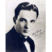 BOB CROSBY